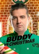Watch Buddy vs. Christmas Sockshare