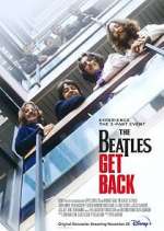 Watch The Beatles: Get Back Sockshare