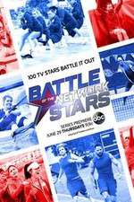 Watch Battle of the Network Stars Sockshare