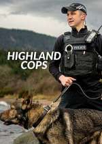 Watch Highland Cops Sockshare
