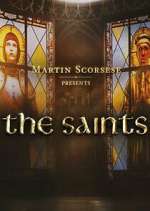 Watch Martin Scorsese Presents: The Saints Sockshare