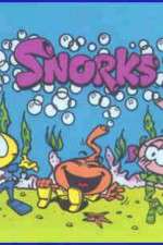 Watch Snorks Sockshare