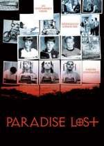Watch Paradise Lost Sockshare