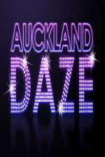 Watch Auckland Daze Sockshare