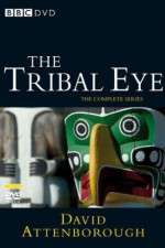 Watch The Tribal Eye Sockshare