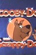 Watch Scooby-Doo and Scrappy-Doo Sockshare