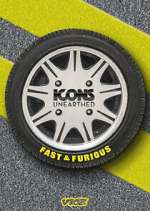 Watch Icons Unearthed: Fast & Furious Sockshare