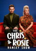Watch The Chris & Rosie Ramsey Show Sockshare