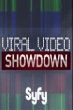 Watch Viral Video Showdown Sockshare