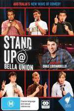 Watch Stand Up At Bella Union Sockshare