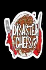 Watch Disaster Chefs Sockshare