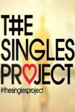Watch The Singles Project Sockshare