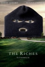 Watch The Riches Sockshare