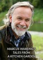 Watch Marcus Wareing's Tales from a Kitchen Garden Sockshare