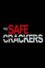 Watch The Safecrackers Sockshare