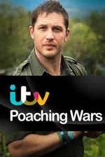 Watch Poaching Wars with Tom Hardy Sockshare