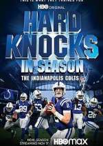 Watch Hard Knocks in Season Sockshare