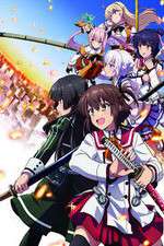 Watch Toji no Miko Sockshare