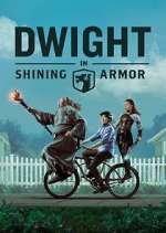 Watch Dwight in Shining Armor Sockshare