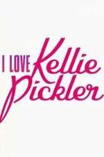 Watch I Love Kellie Pickler Sockshare