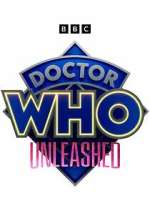 Watch Doctor Who: Unleashed Sockshare