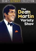 Watch The Dean Martin Show Sockshare