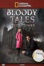 Watch Bloody Tales of the Tower Sockshare