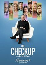 Watch The Checkup with Dr. David Agus Sockshare