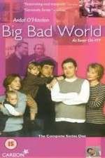 Watch Big Bad World Sockshare