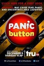 Watch Panic Button USA Sockshare