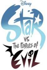 Watch Star vs The Forces of Evil Sockshare