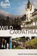Watch Wild Carpathia Sockshare
