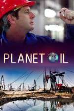 Watch Planet Oil Sockshare