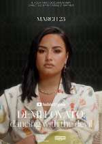 Watch Demi Lovato: Dancing with the Devil Sockshare