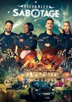 Celebrity Sabotage sockshare