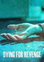 Watch Dying for Revenge Sockshare