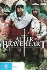 Watch After Braveheart Sockshare