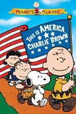 Watch This Is America Charlie Brown Sockshare