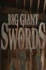 Watch Big Giant Swords Sockshare