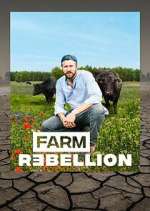 Watch Farm Rebellion Sockshare