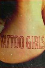 Watch Tattoo Girls Sockshare