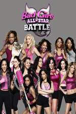 Watch Bad Girls All Star Battle Sockshare