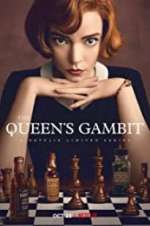 Watch The Queen\'s Gambit Sockshare