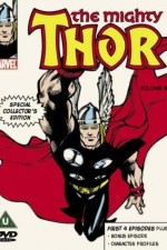 Watch Mighty Thor Sockshare