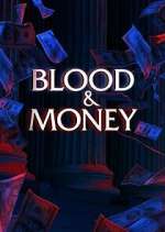 Watch Blood & Money Sockshare