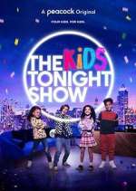 Watch The Kids Tonight Show Sockshare