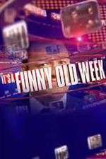 Watch It’s A Funny Old Week Sockshare