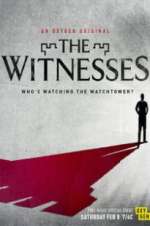 Watch The Witnesses Sockshare