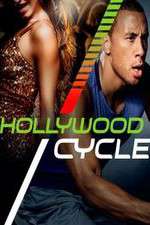 Watch Hollywood Cycle Sockshare