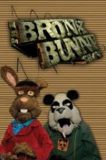 Watch The Bronx Bunny Show Sockshare